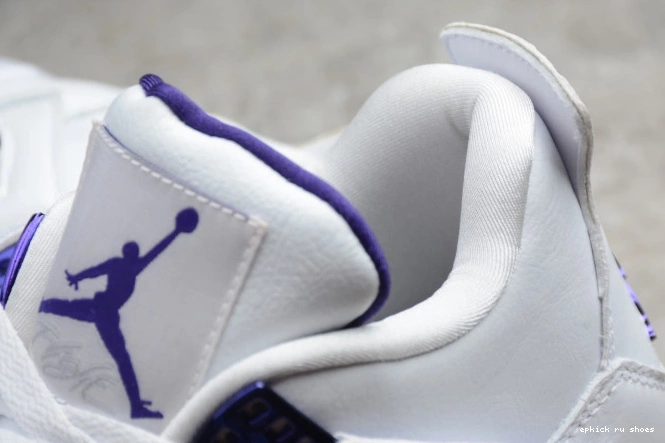 Rep Jordan Court CT8527-115 Purple 4 Air 0710